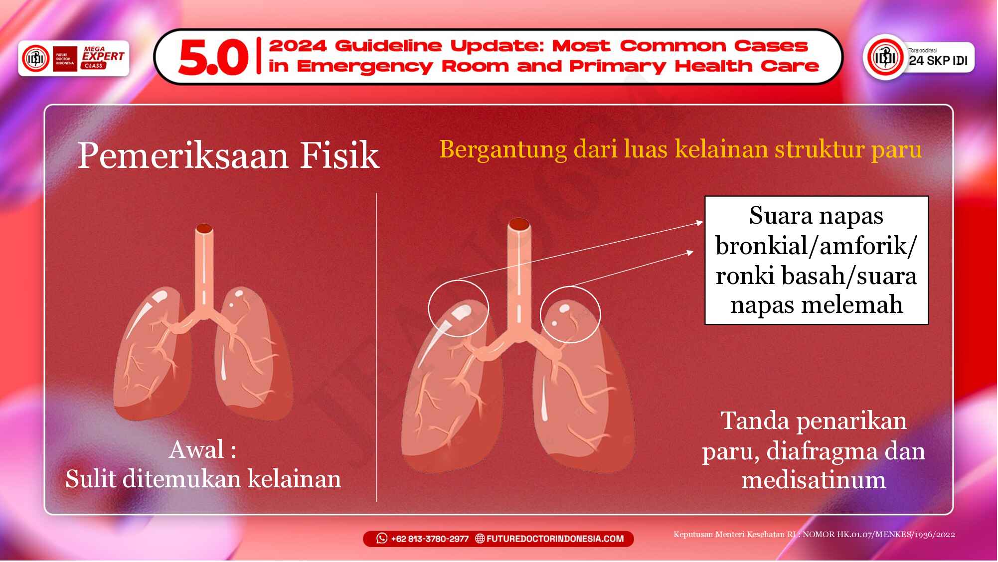 4.-penanganan-tuberkulosis-ppok-dan-pneumonia-sebagai-dokter-umum-662