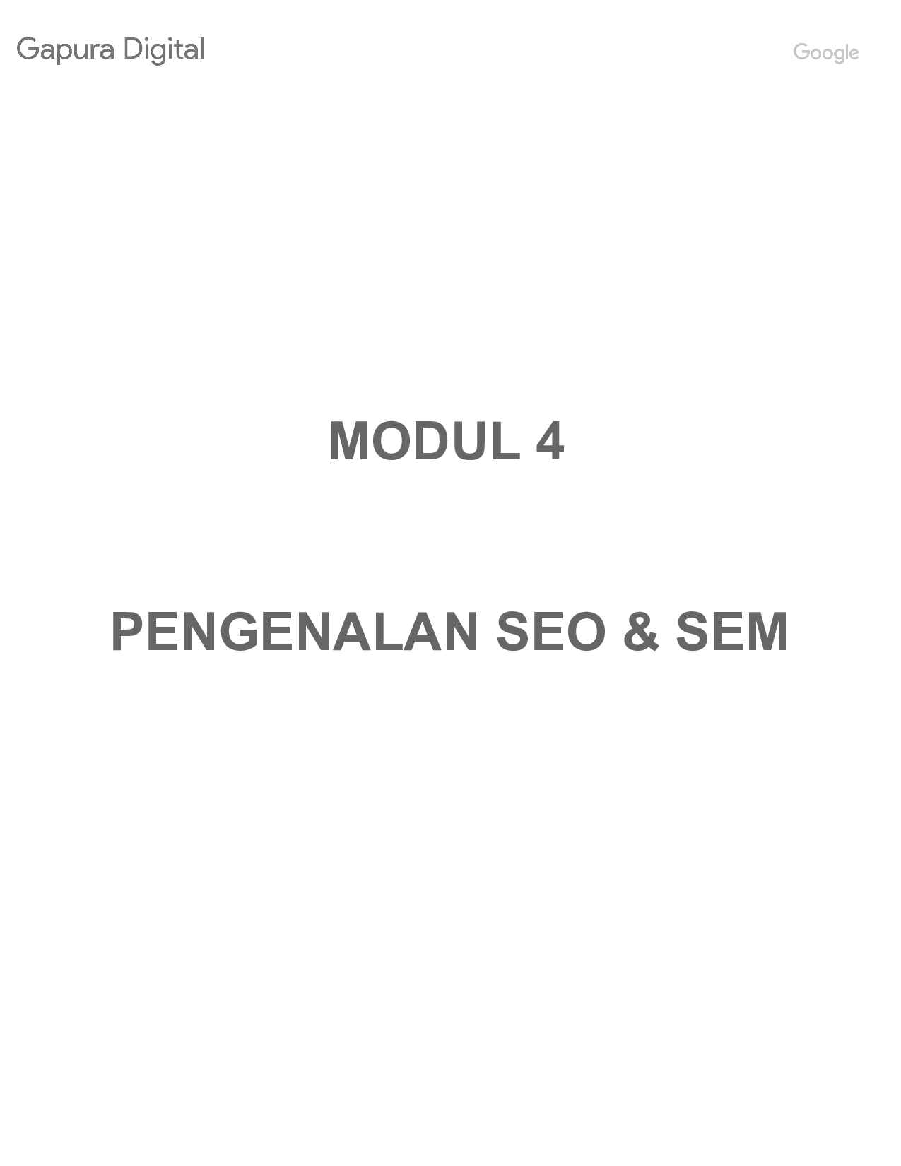 4.hands-out-modul-4-gapura-digital