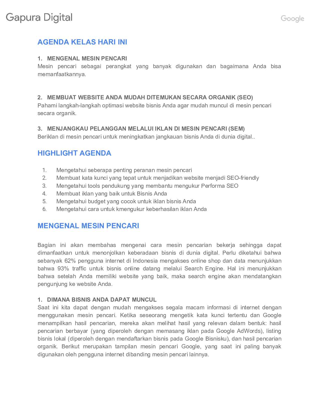 4.hands-out-modul-4-gapura-digital