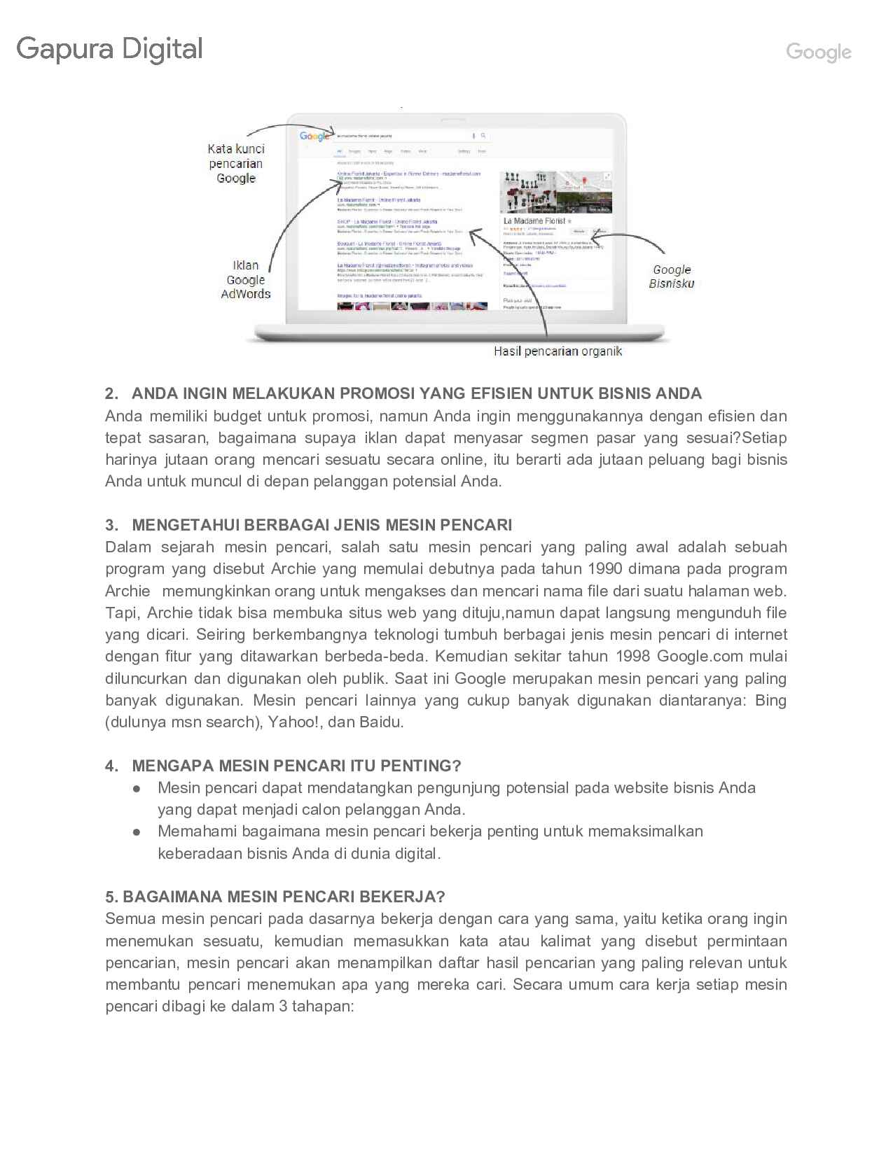 4.hands-out-modul-4-gapura-digital