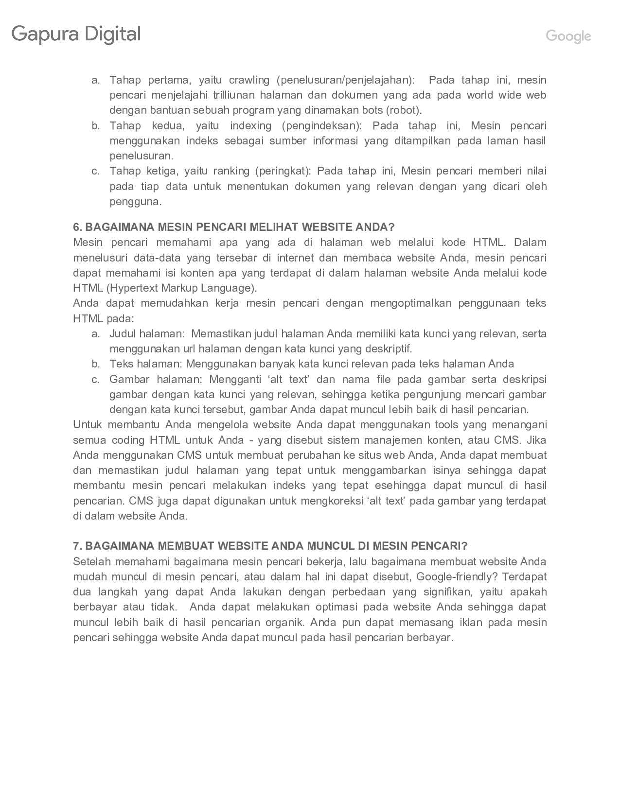 4.hands-out-modul-4-gapura-digital