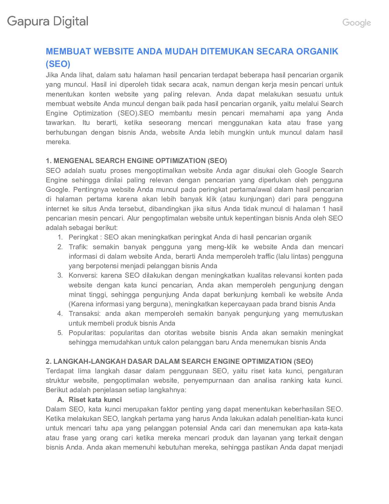 4.hands-out-modul-4-gapura-digital