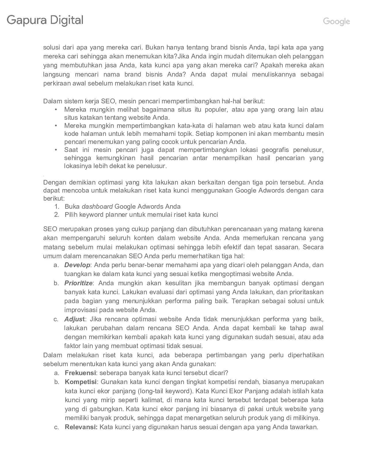 4.hands-out-modul-4-gapura-digital