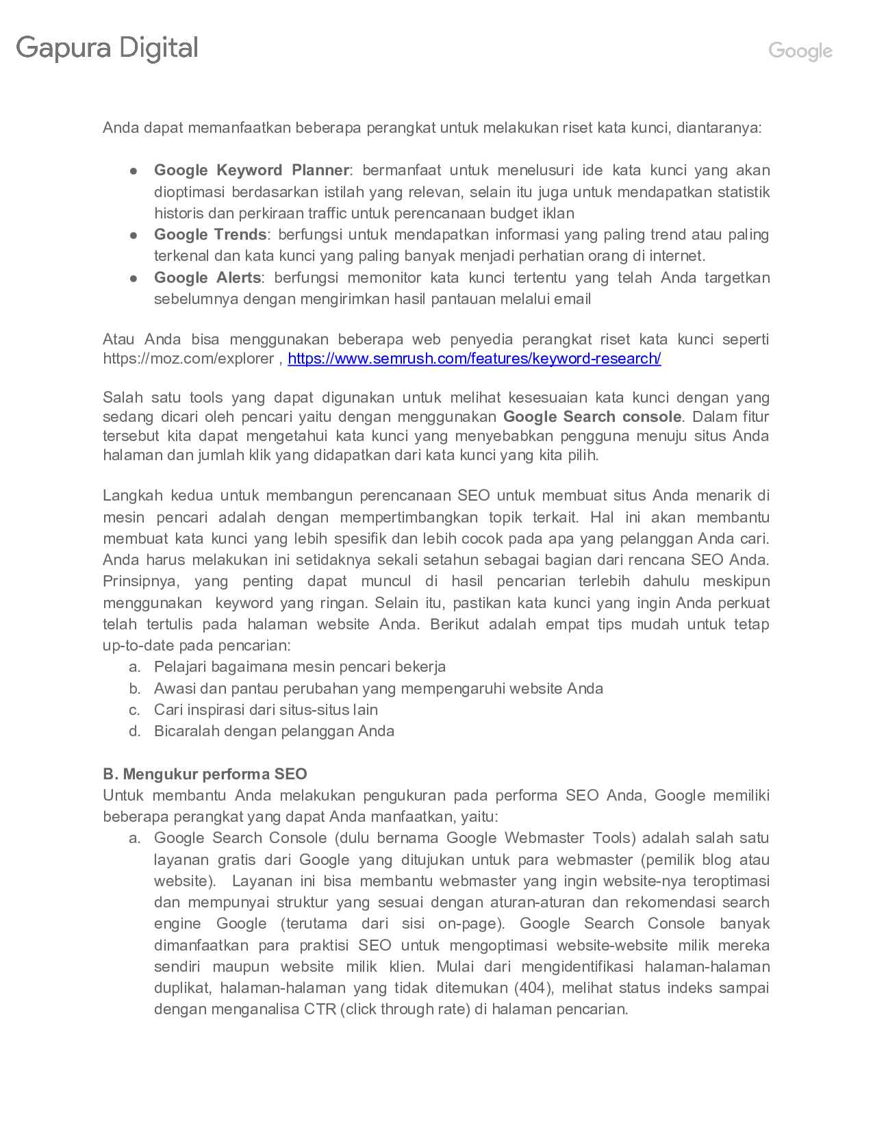 4.hands-out-modul-4-gapura-digital