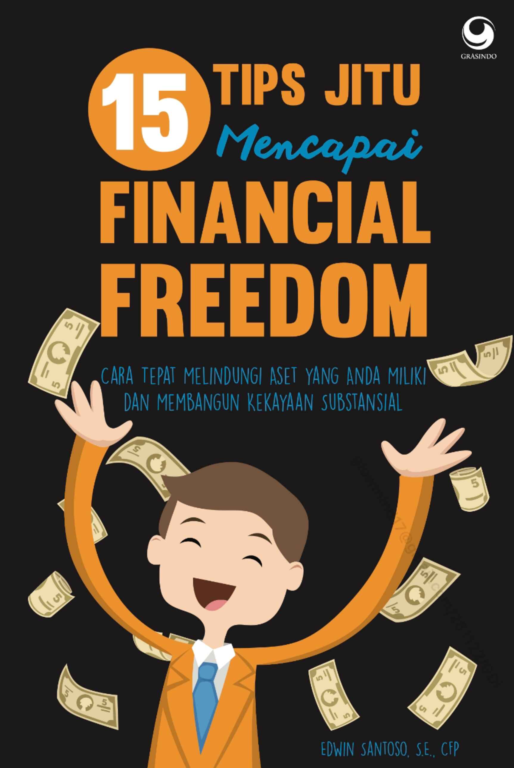 40--15-tips-jitu-mencapai-finansial-freedom