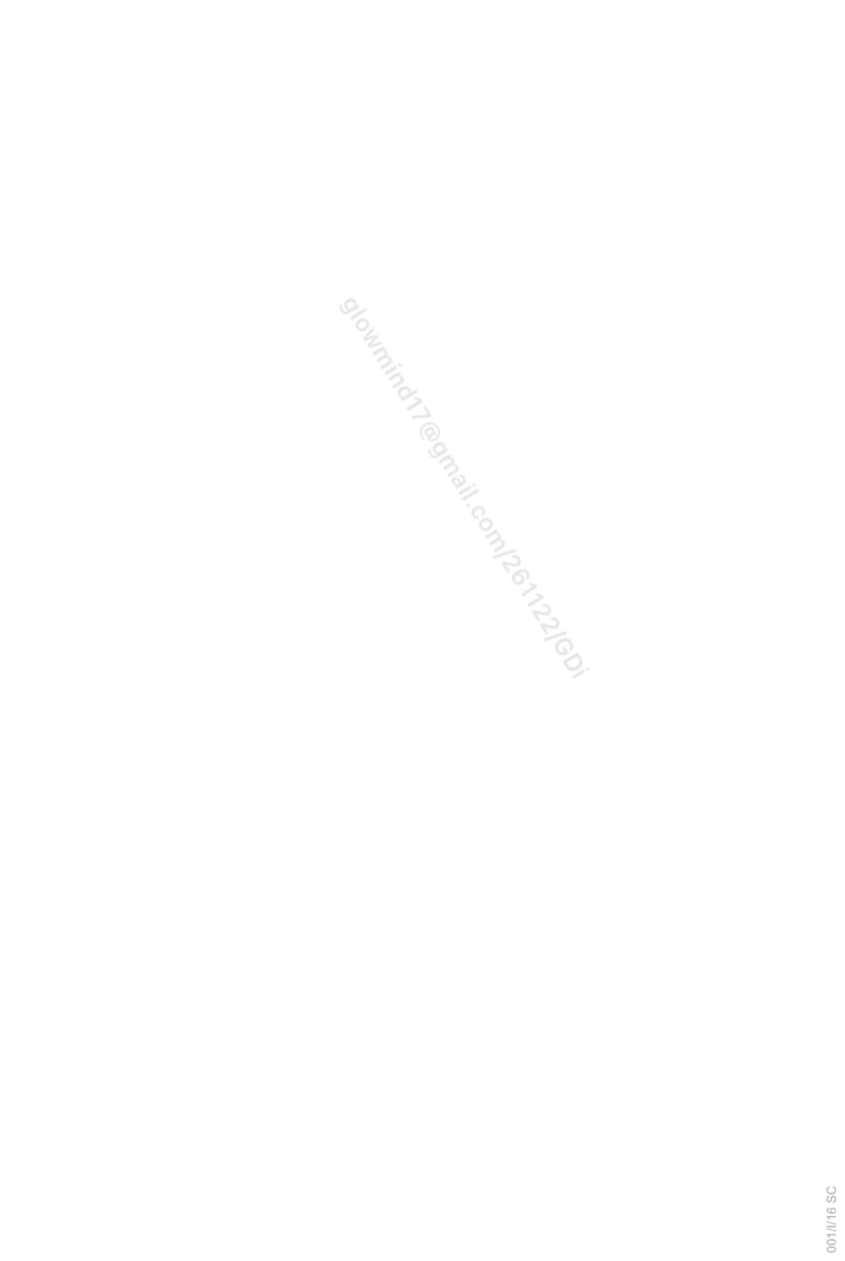 40--15-tips-jitu-mencapai-finansial-freedom