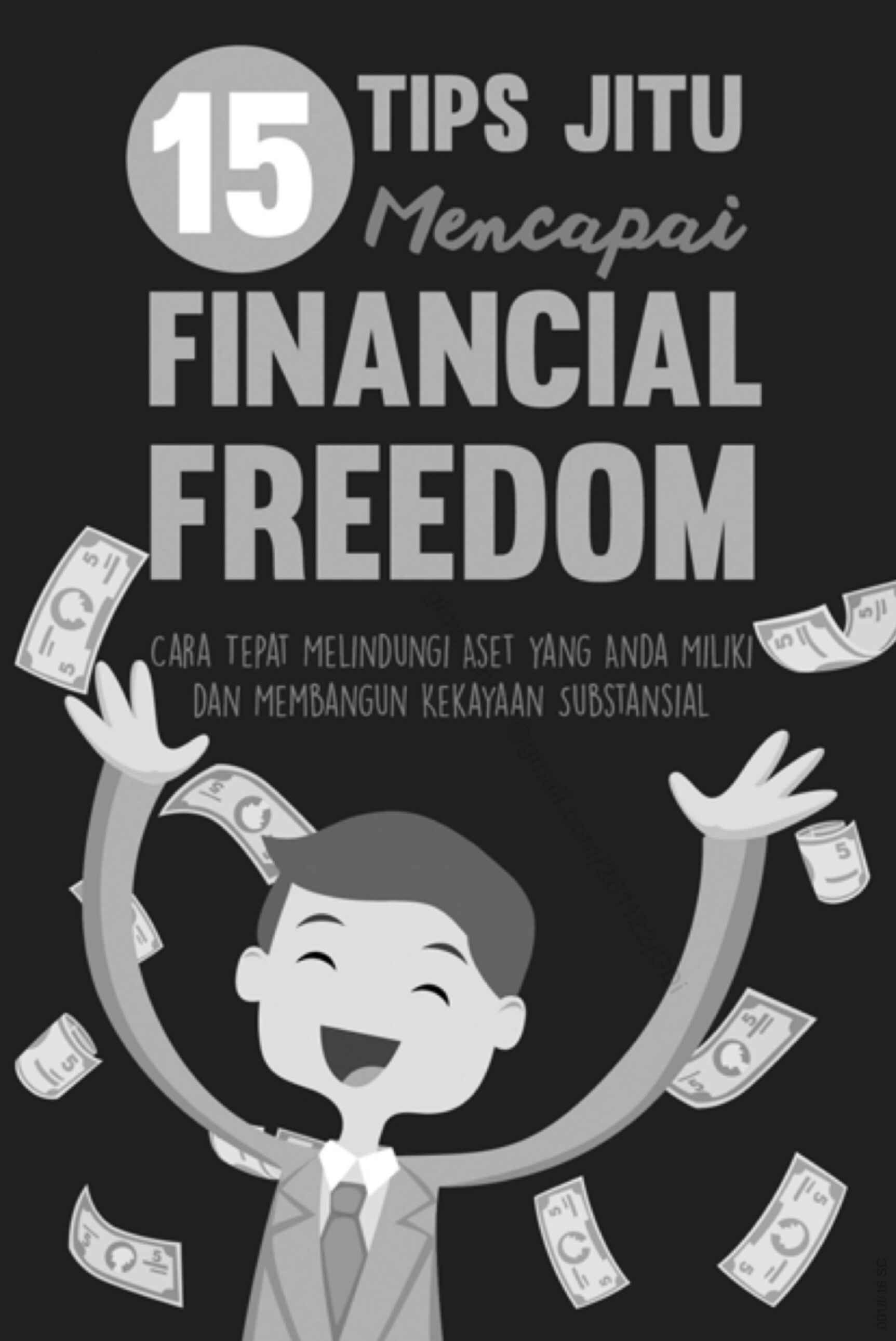 40--15-tips-jitu-mencapai-finansial-freedom