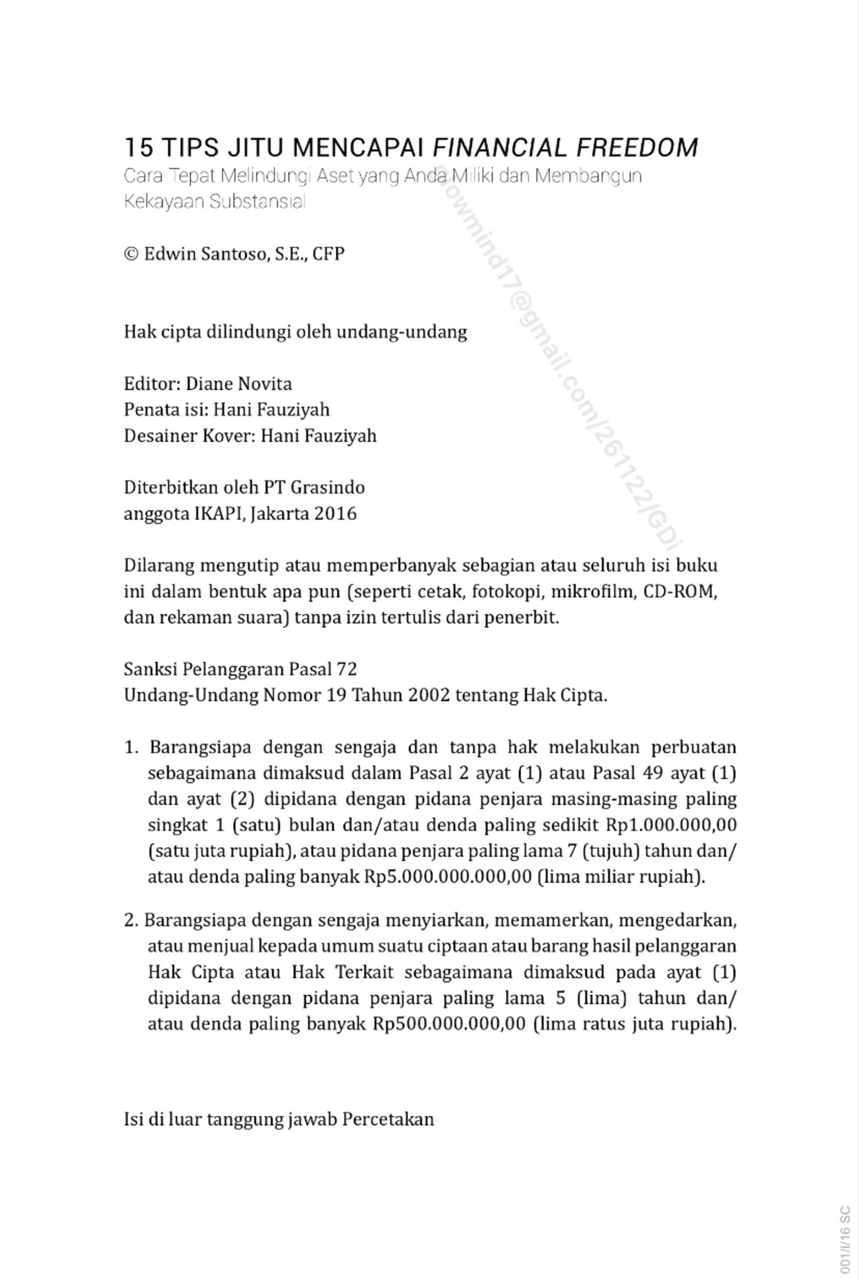 40--15-tips-jitu-mencapai-finansial-freedom