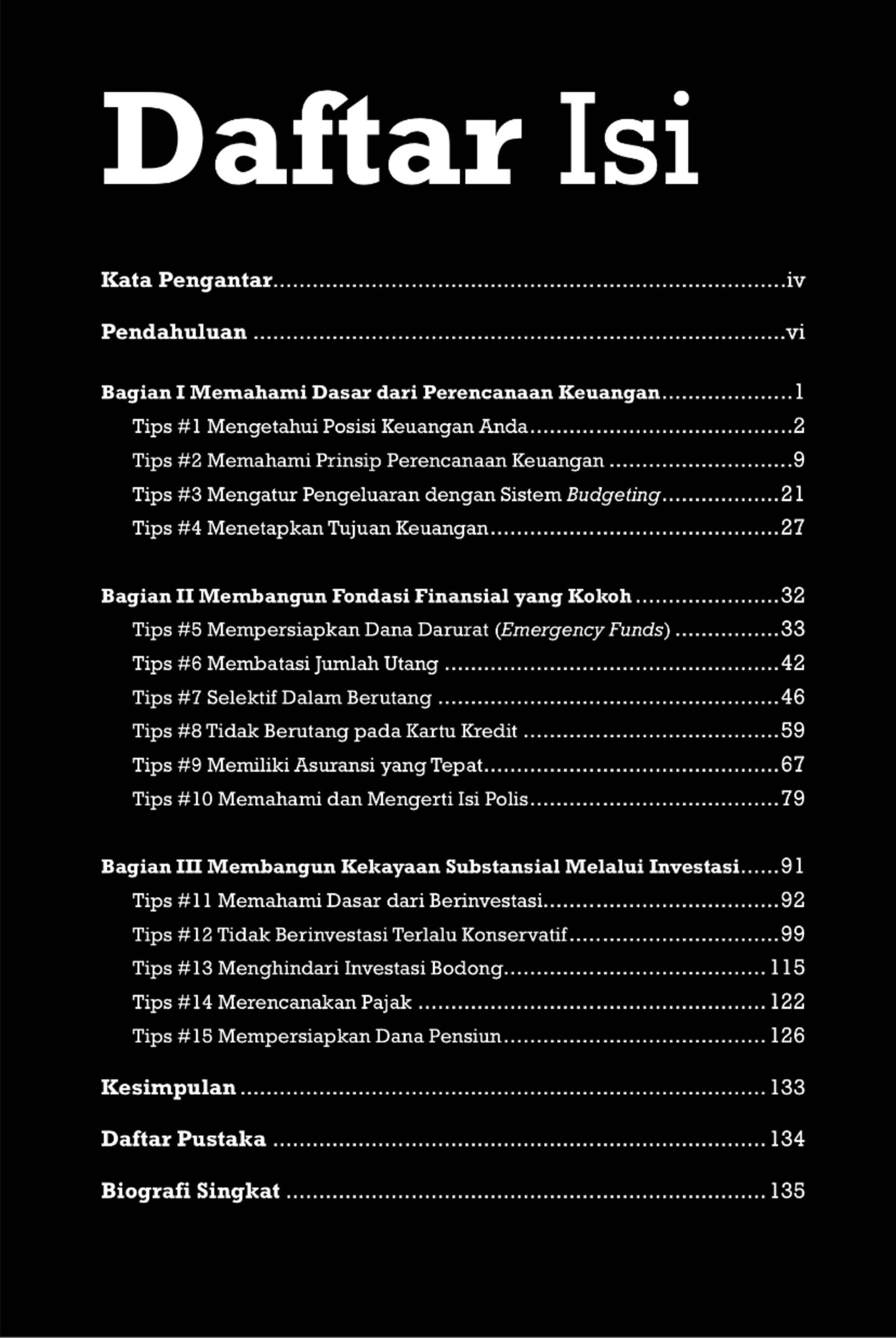 40--15-tips-jitu-mencapai-finansial-freedom