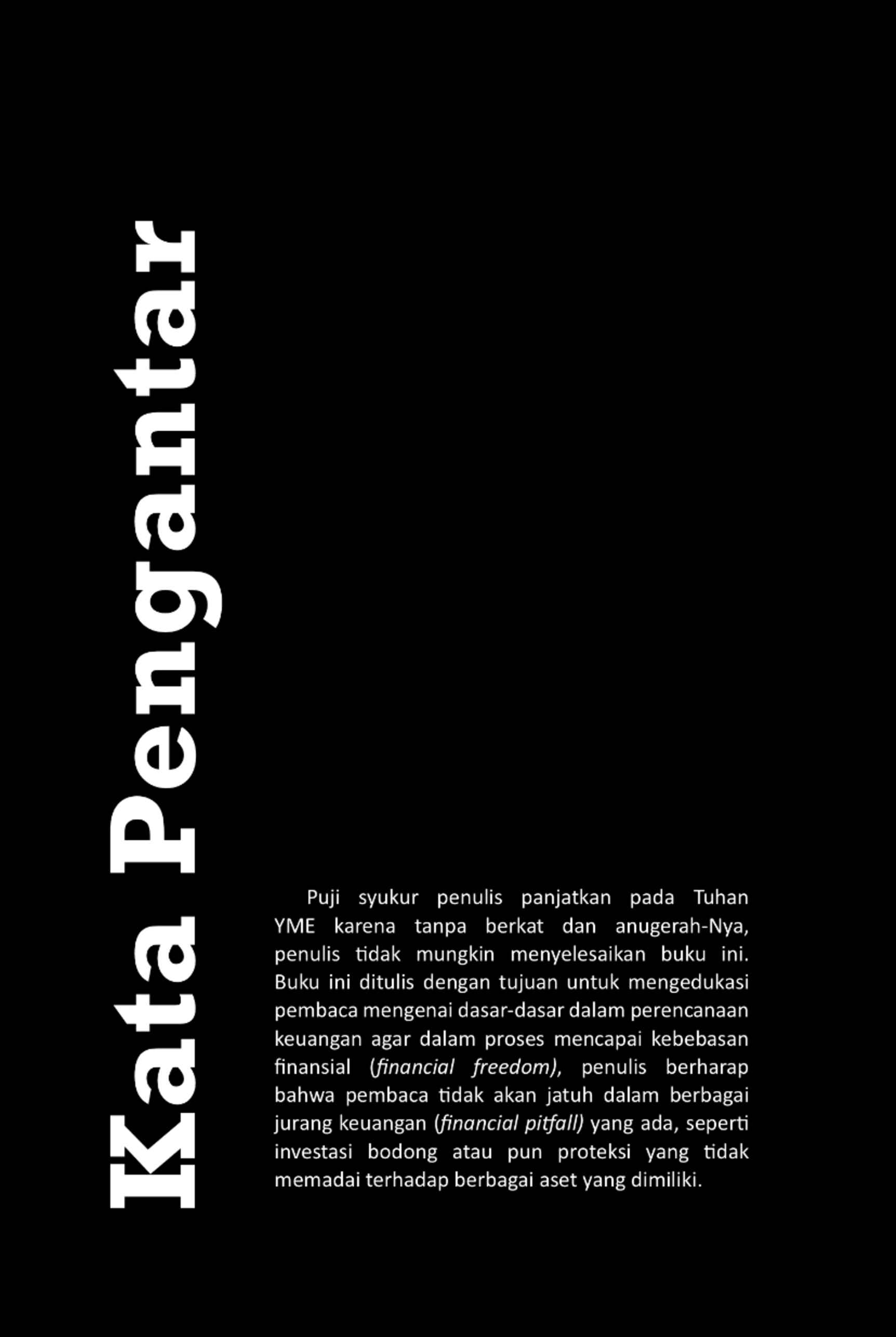 40--15-tips-jitu-mencapai-finansial-freedom