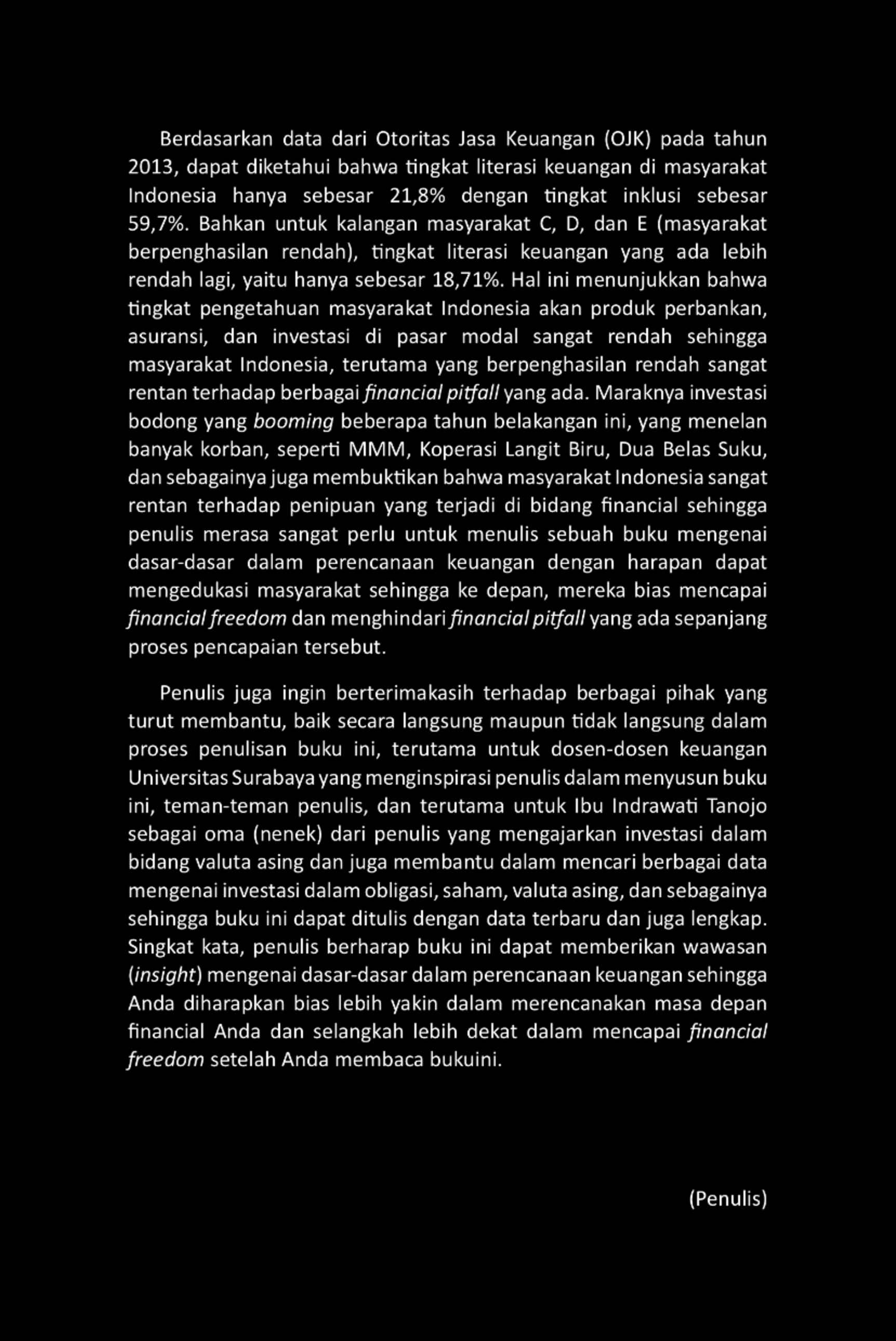 40--15-tips-jitu-mencapai-finansial-freedom