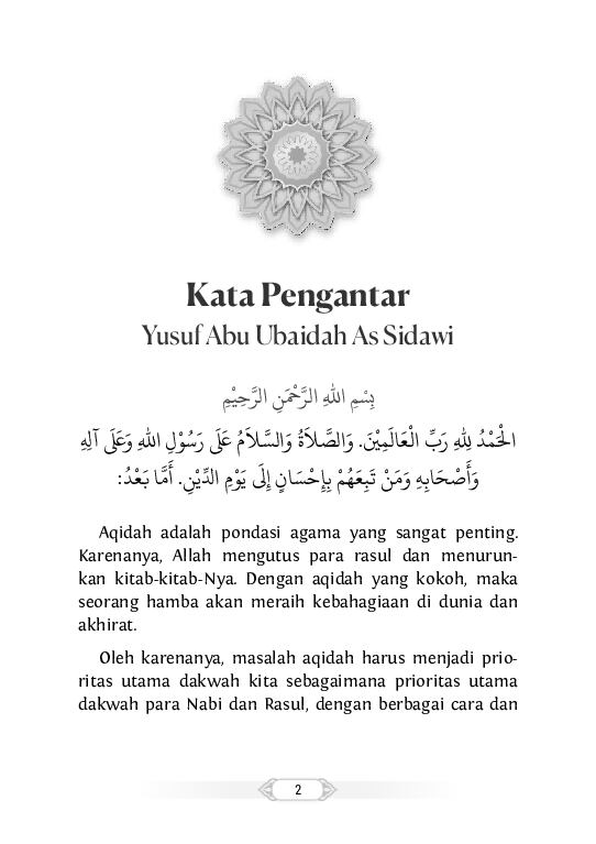 40-bait-bait-pantun-seputar-aqidah-islam-yusuf-abu-ubaidah-as-sidawi