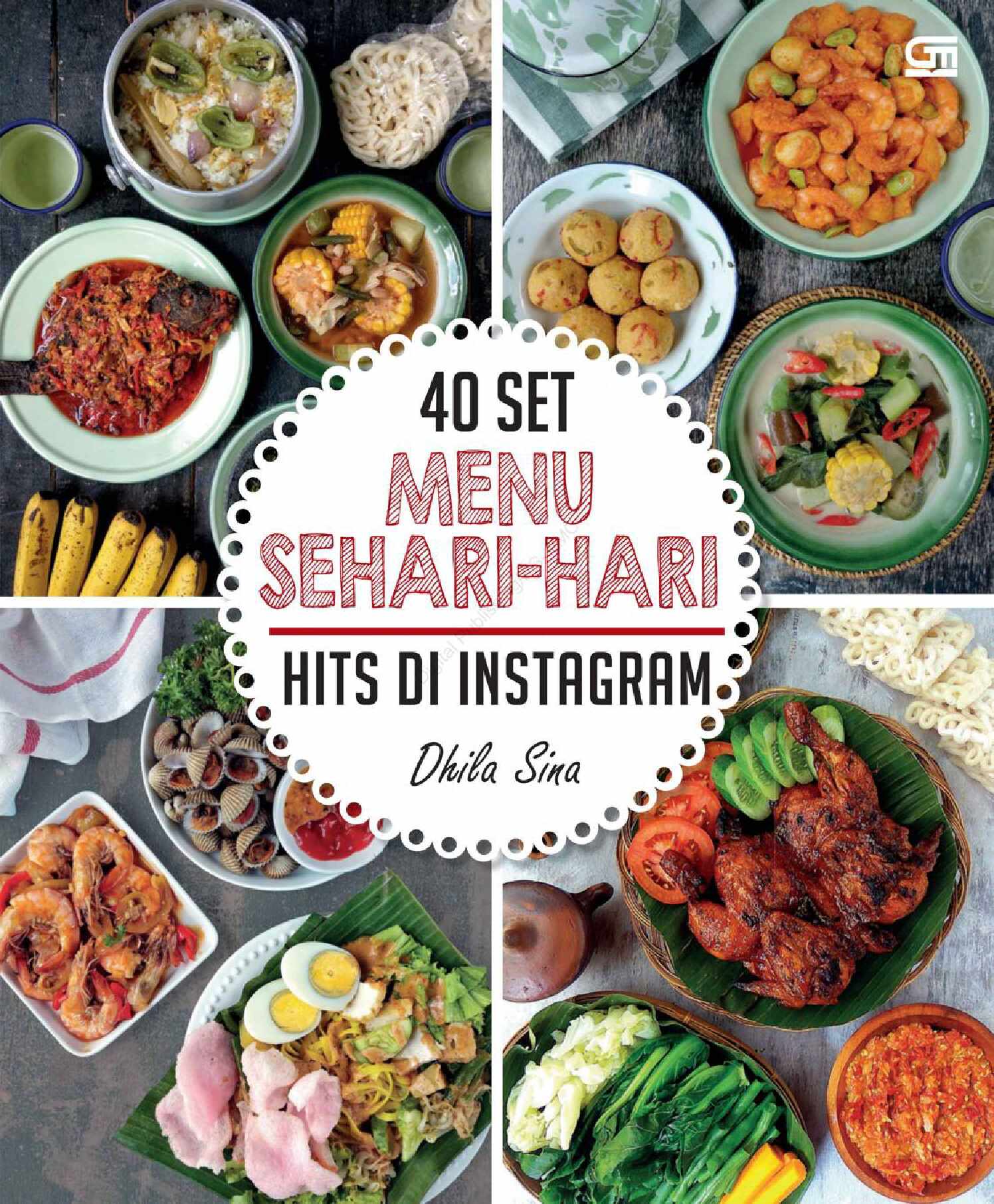 40-set-menu-sehari-hari-hits-di-instagram-by-dhila-sina