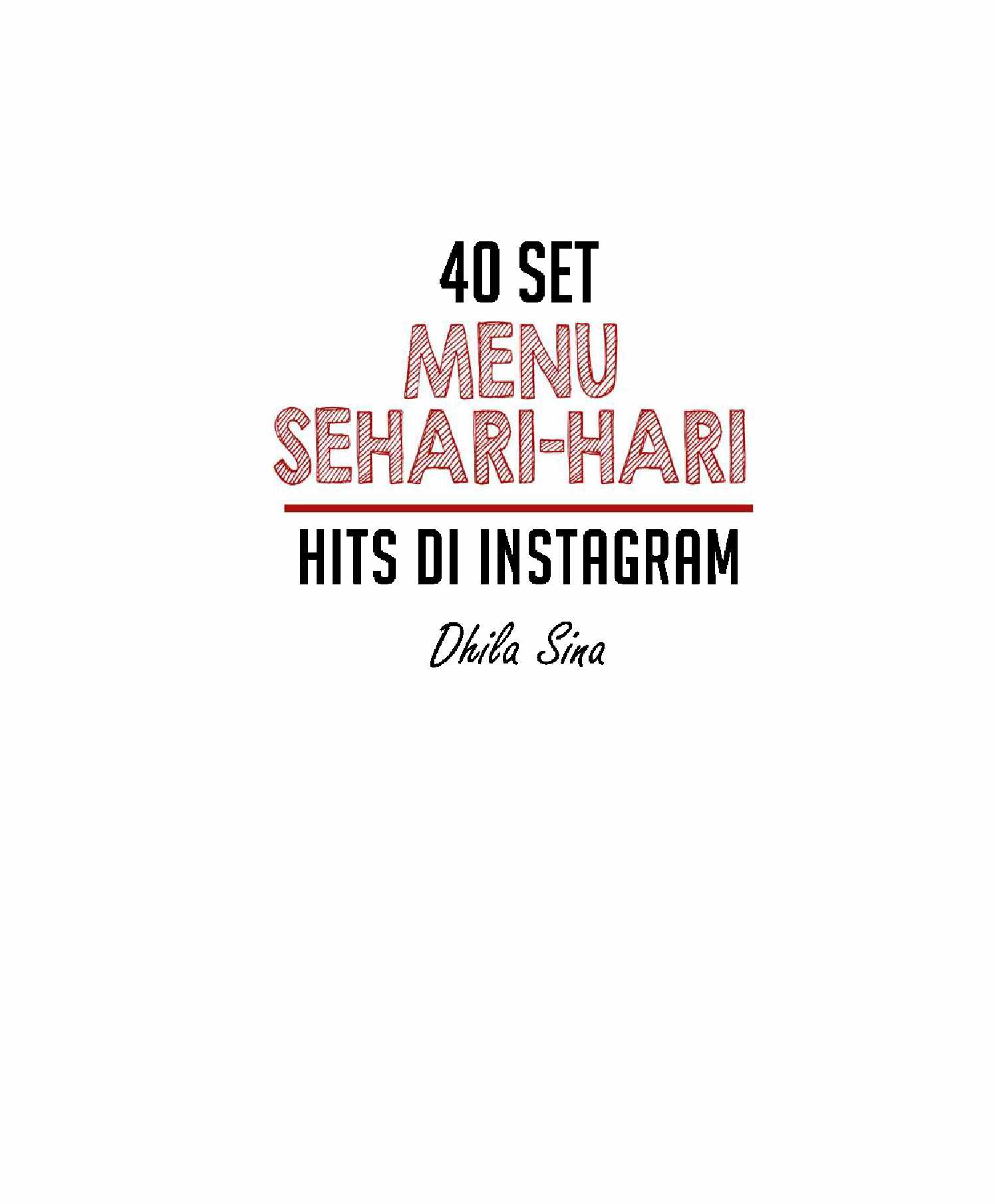 40-set-menu-sehari-hari-hits-di-instagram-by-dhila-sina