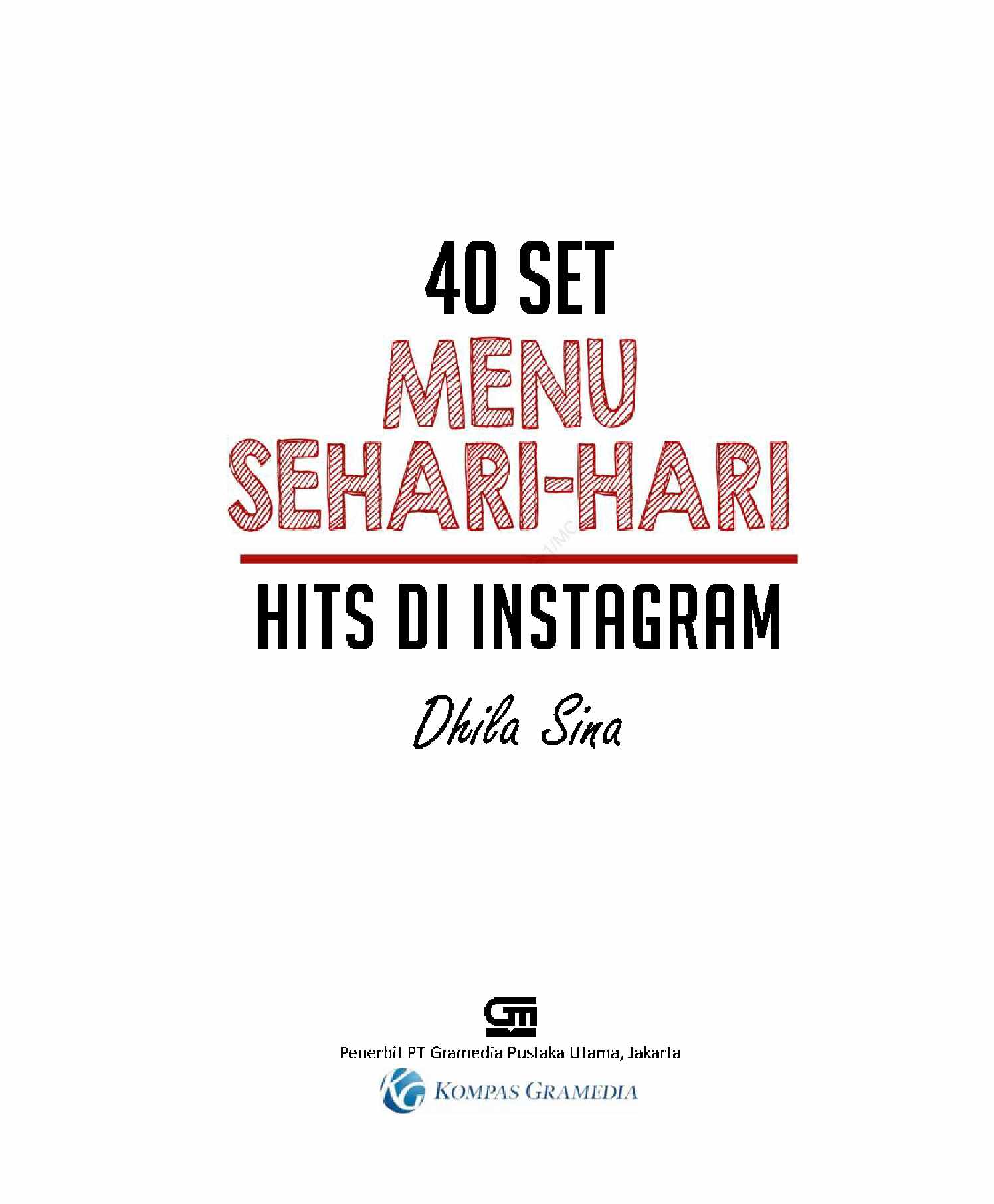 40-set-menu-sehari-hari-hits-di-instagram-by-dhila-sina