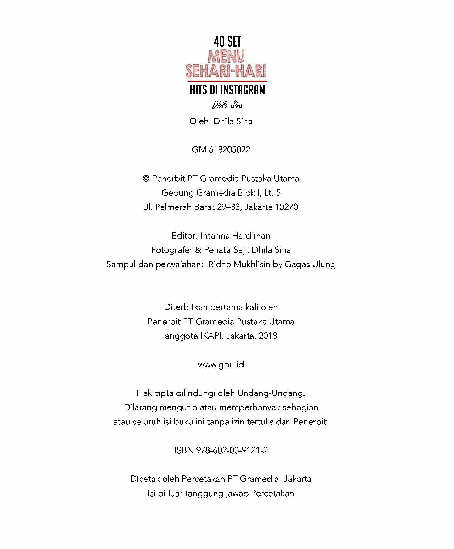 40-set-menu-sehari-hari-hits-di-instagram-by-dhila-sina
