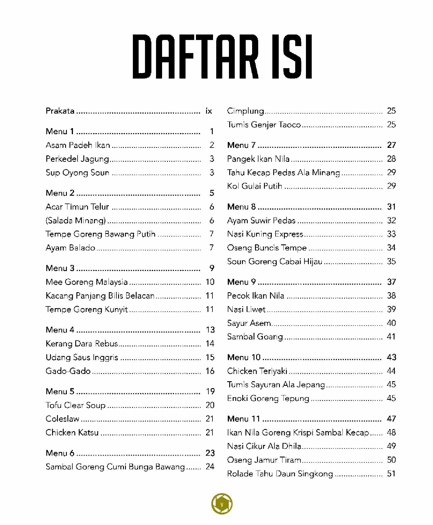 40-set-menu-sehari-hari-hits-di-instagram-by-dhila-sina