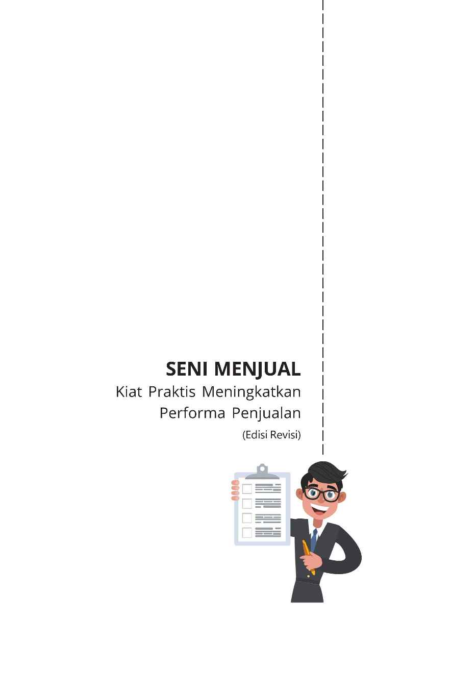 41--seni-dalam-menjual