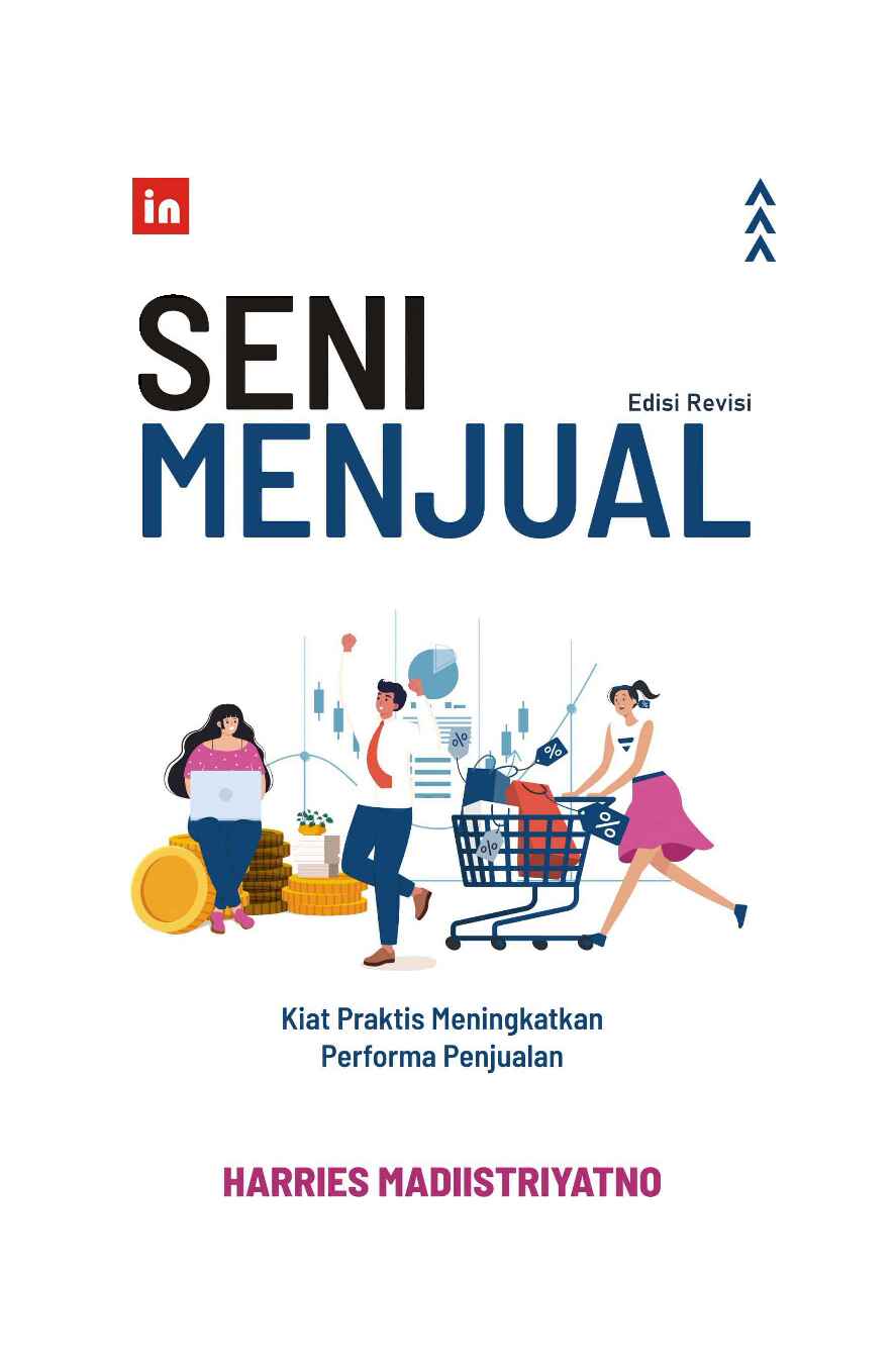 41--seni-dalam-menjual
