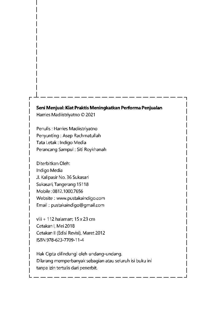 41--seni-dalam-menjual