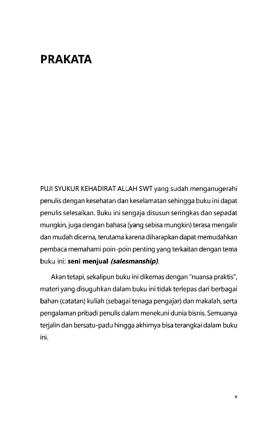 41--seni-dalam-menjual