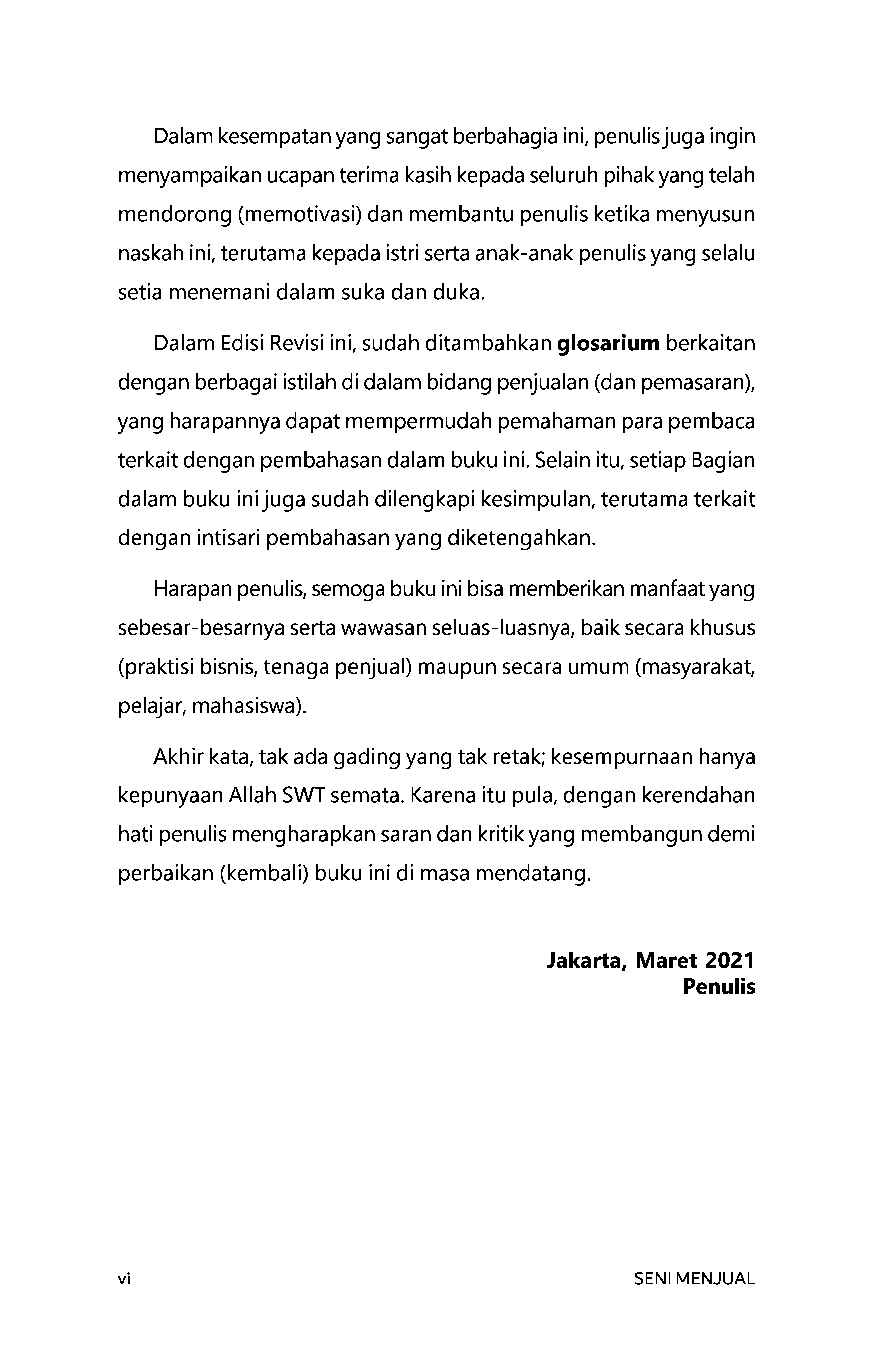 41--seni-dalam-menjual