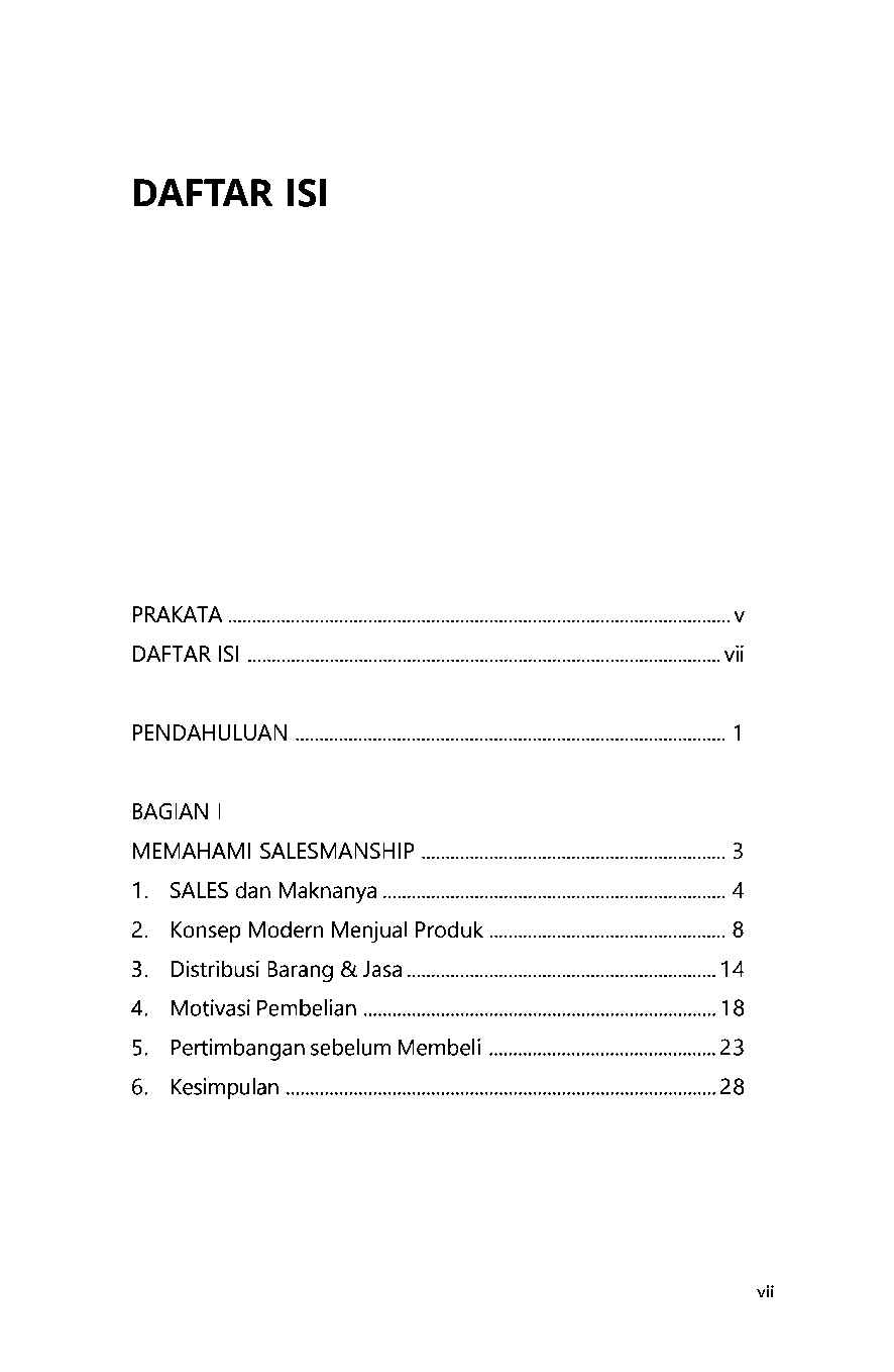41--seni-dalam-menjual
