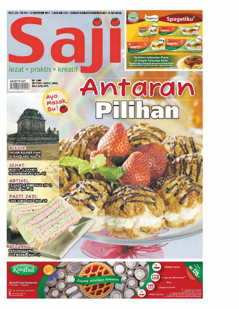 415637379-tabloid-saji