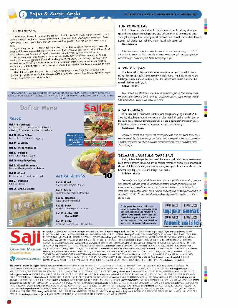 415637379-tabloid-saji