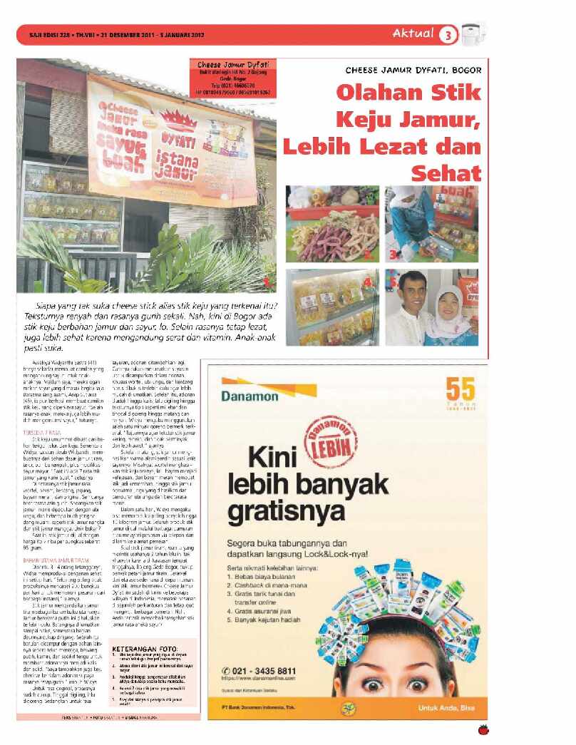 415637379-tabloid-saji