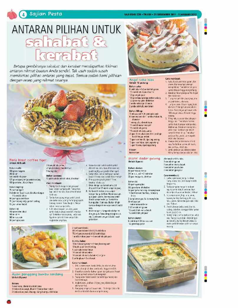 415637379-tabloid-saji