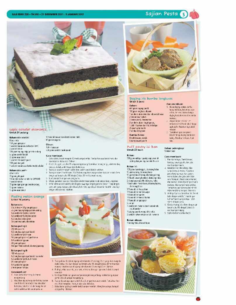 415637379-tabloid-saji