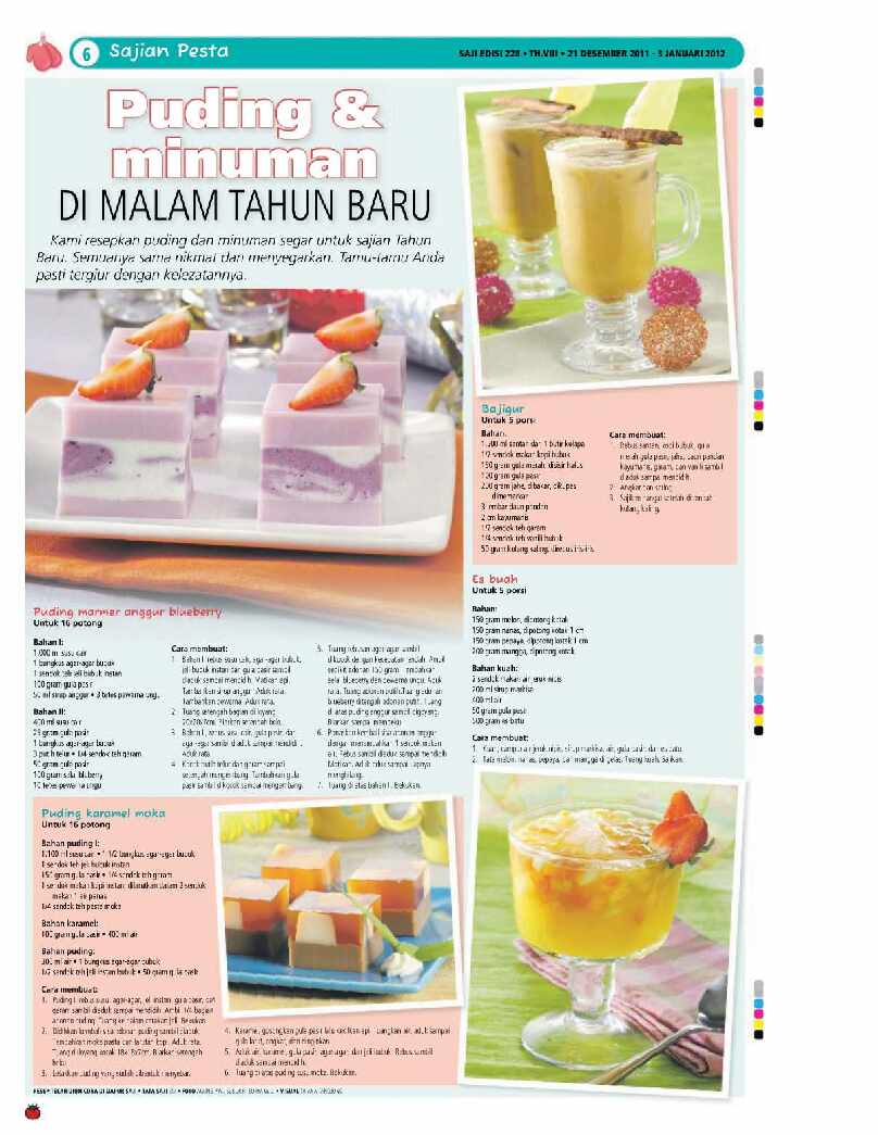 415637379-tabloid-saji