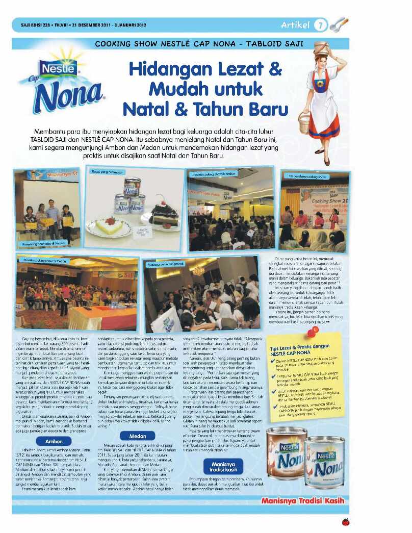 415637379-tabloid-saji