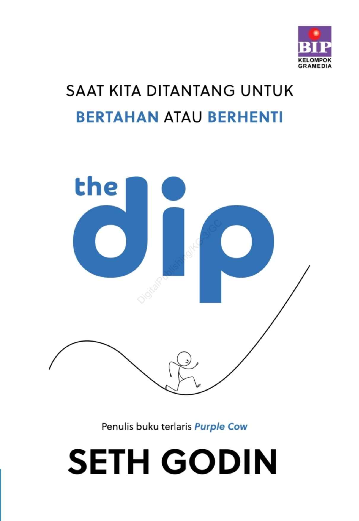 42--the-dip
