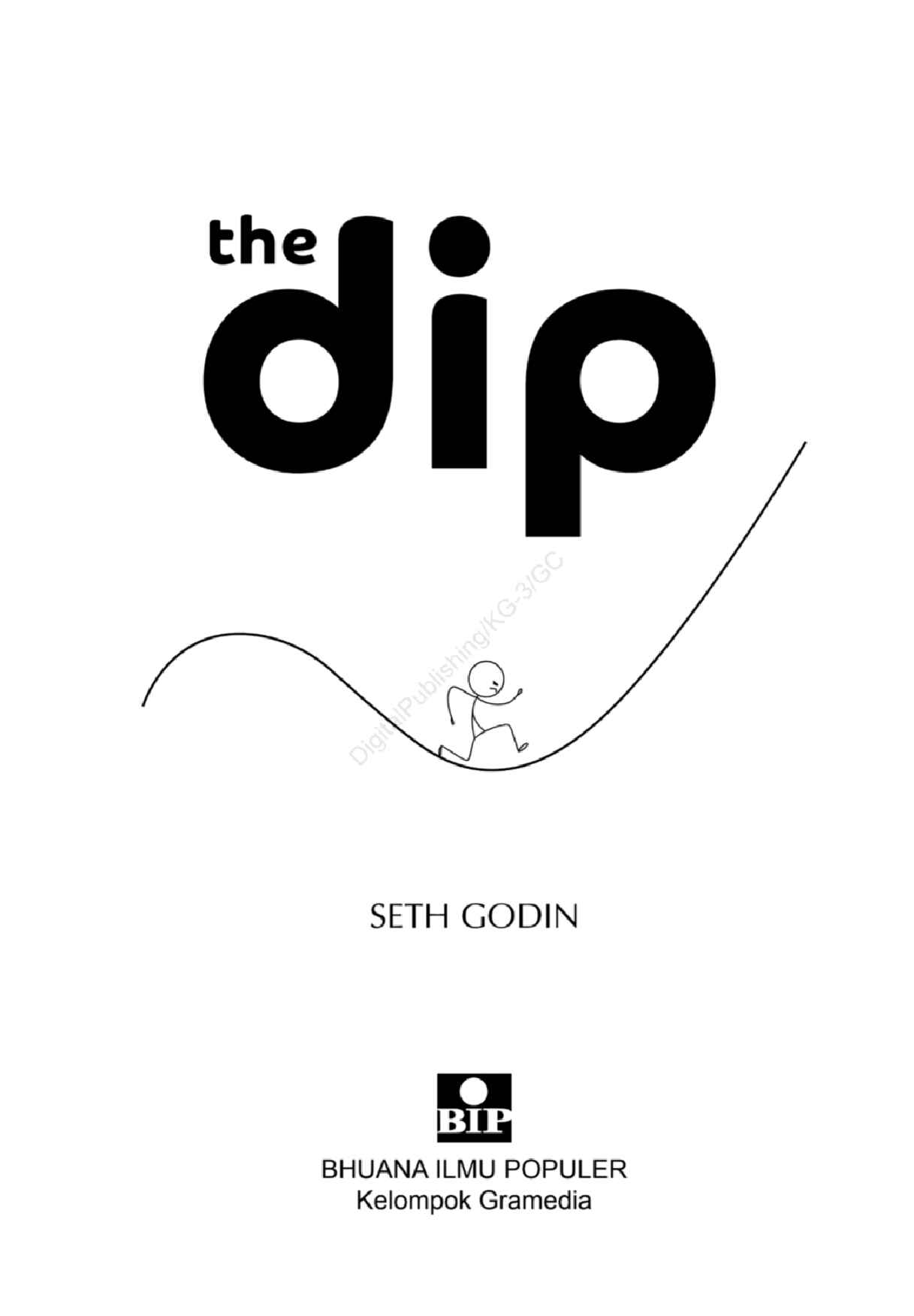 42--the-dip