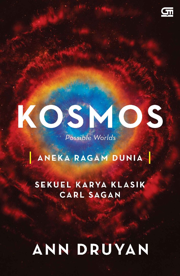 427-kosmoscarl-sagan-bahasa-indonesia