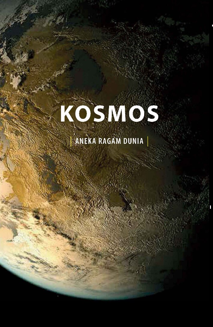 427-kosmoscarl-sagan-bahasa-indonesia