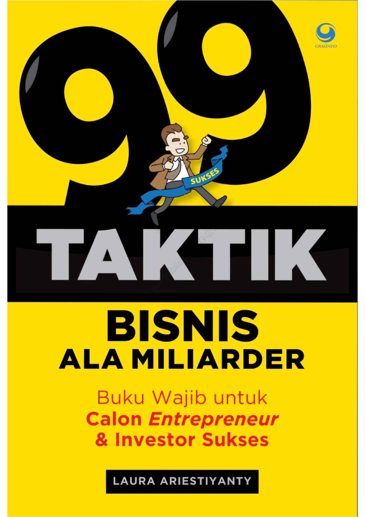 43--99-taktik-bisnis-ala-miliarder