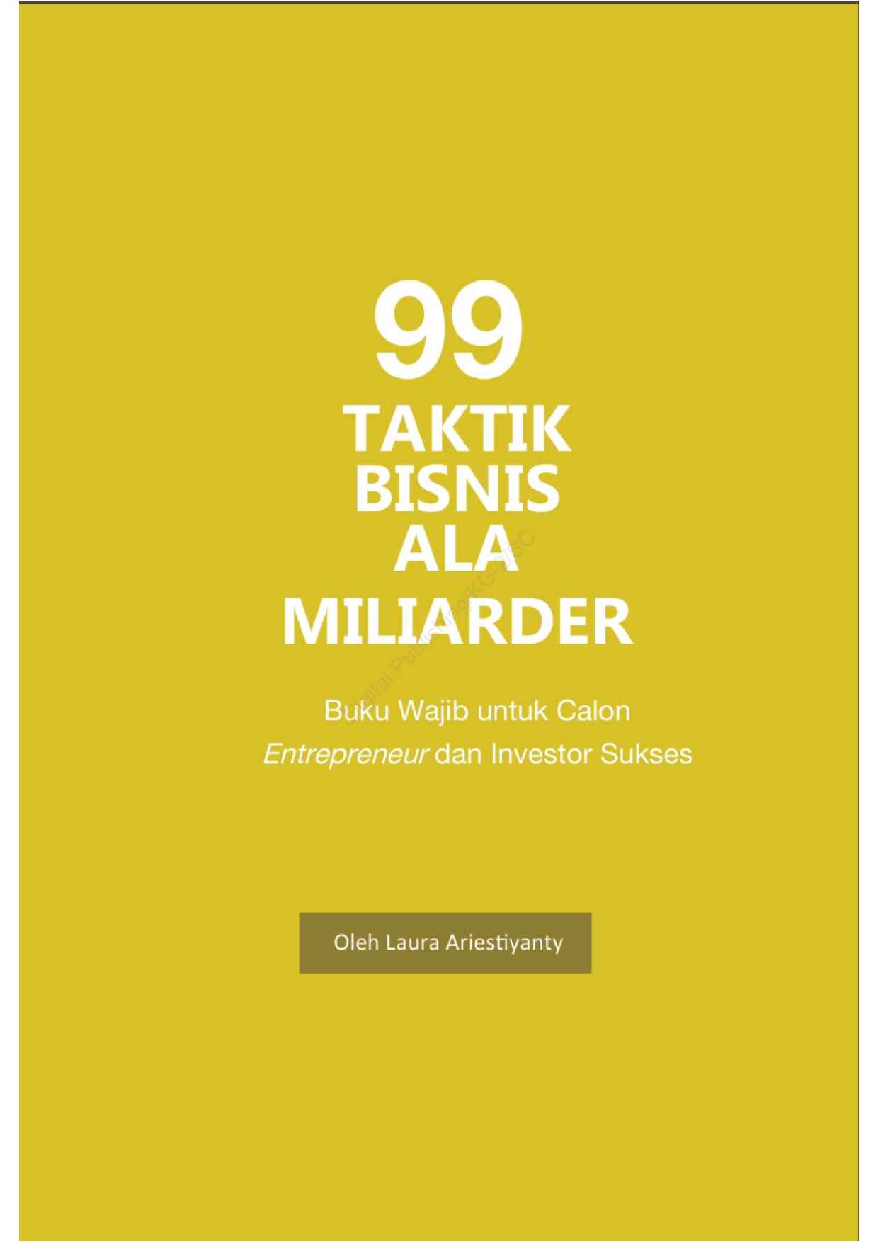43--99-taktik-bisnis-ala-miliarder