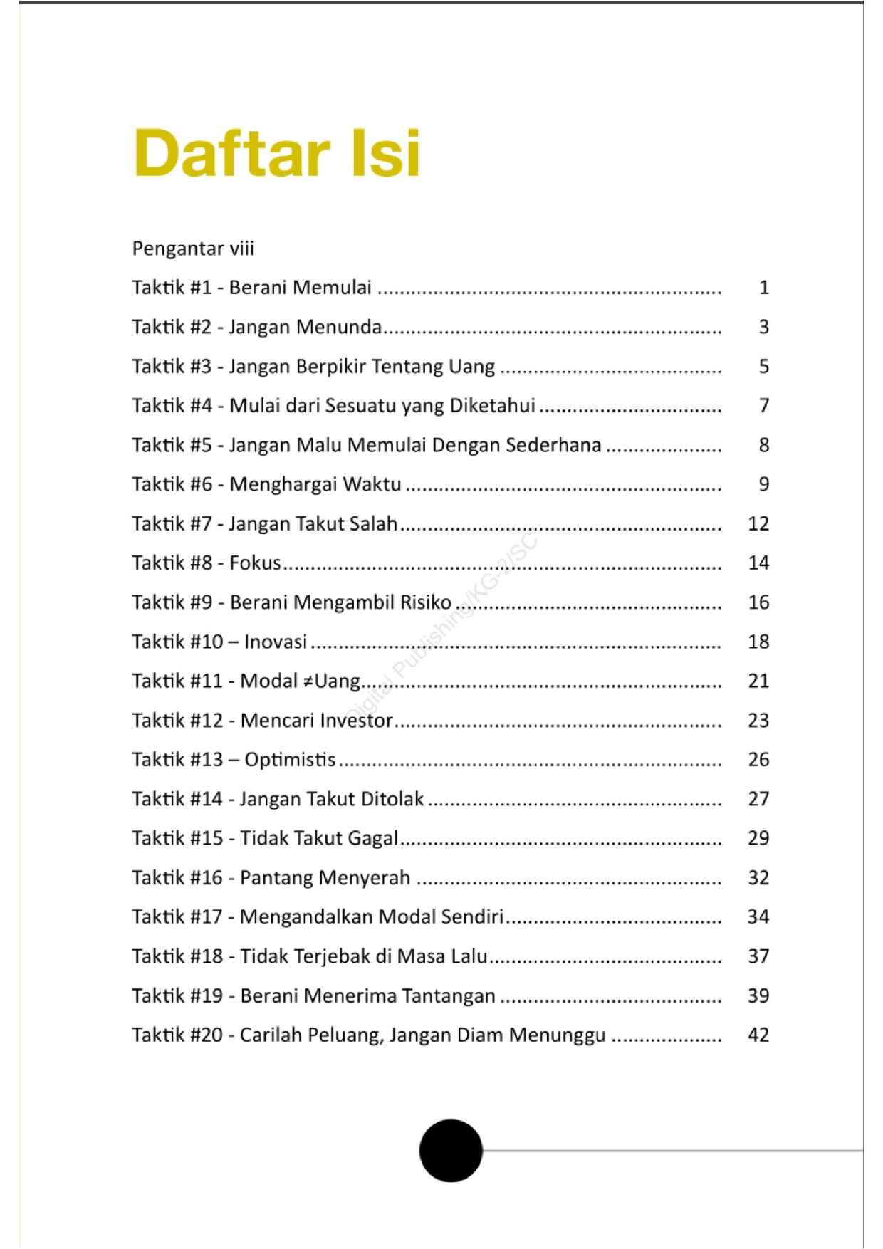 43--99-taktik-bisnis-ala-miliarder