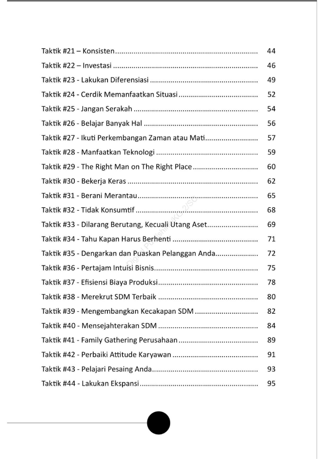 43--99-taktik-bisnis-ala-miliarder