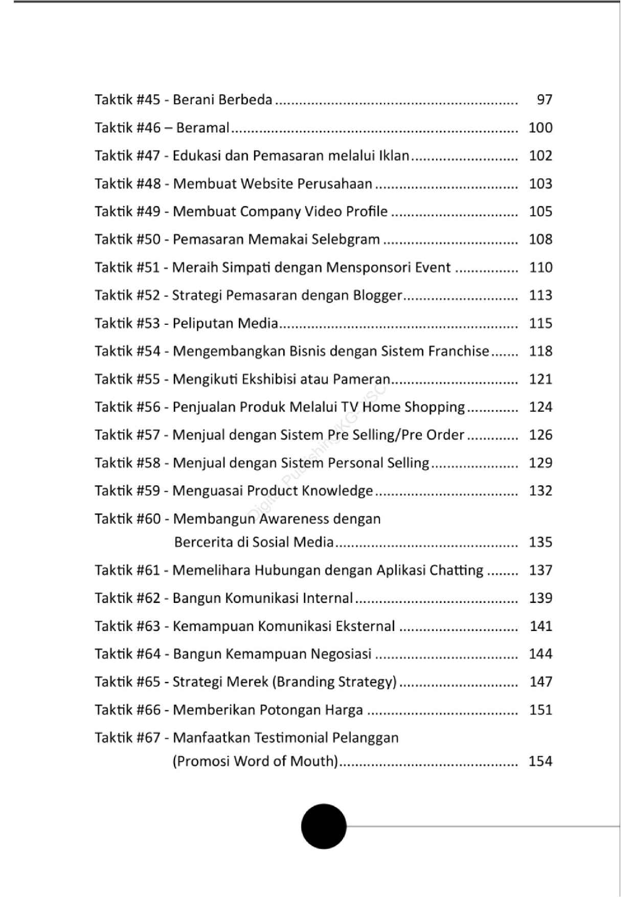 43--99-taktik-bisnis-ala-miliarder
