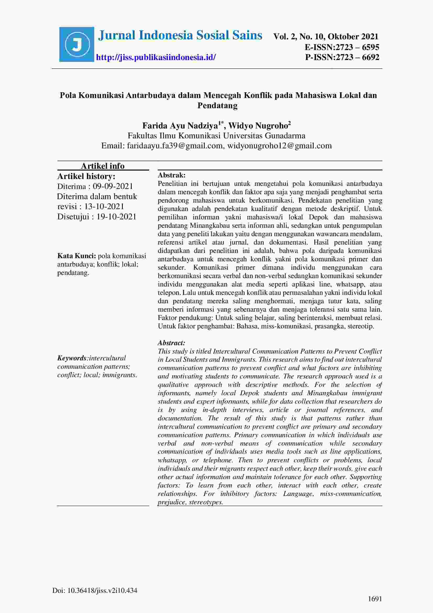 434 article text 5217 1 10 20220715