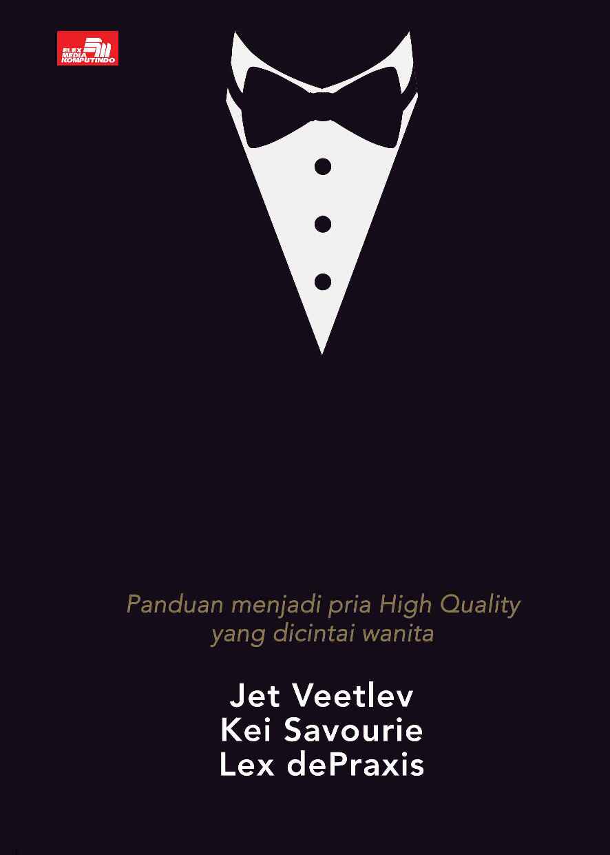 44--glossy-gentlemen-guide