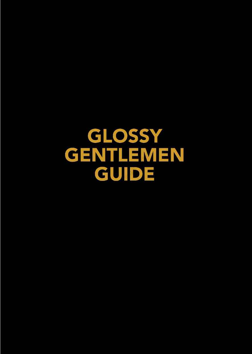 44--glossy-gentlemen-guide