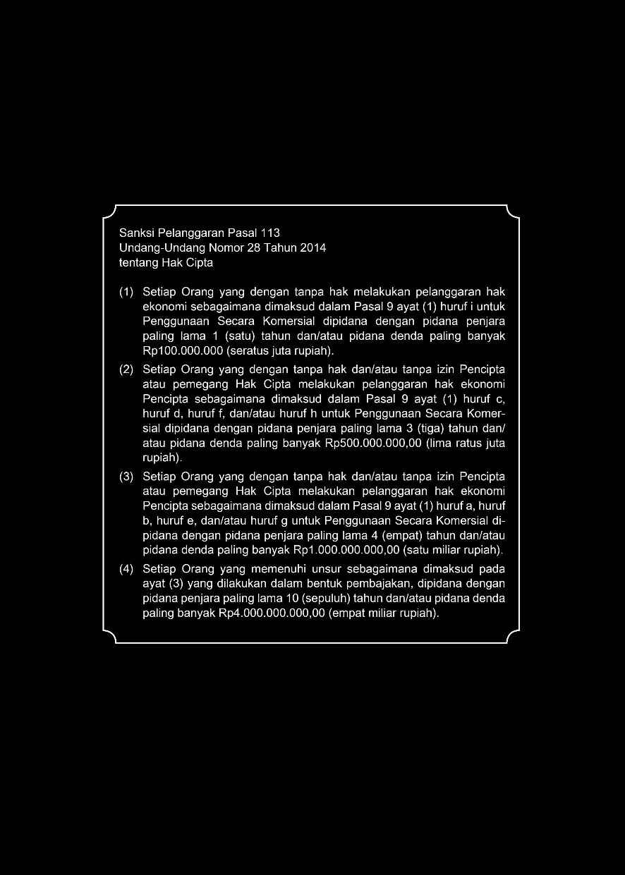 44--glossy-gentlemen-guide