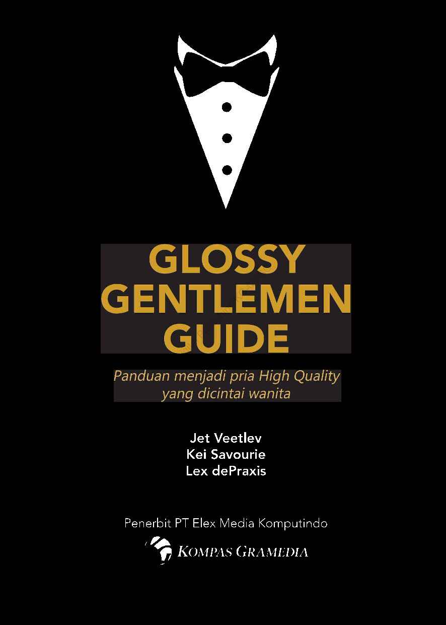 44--glossy-gentlemen-guide