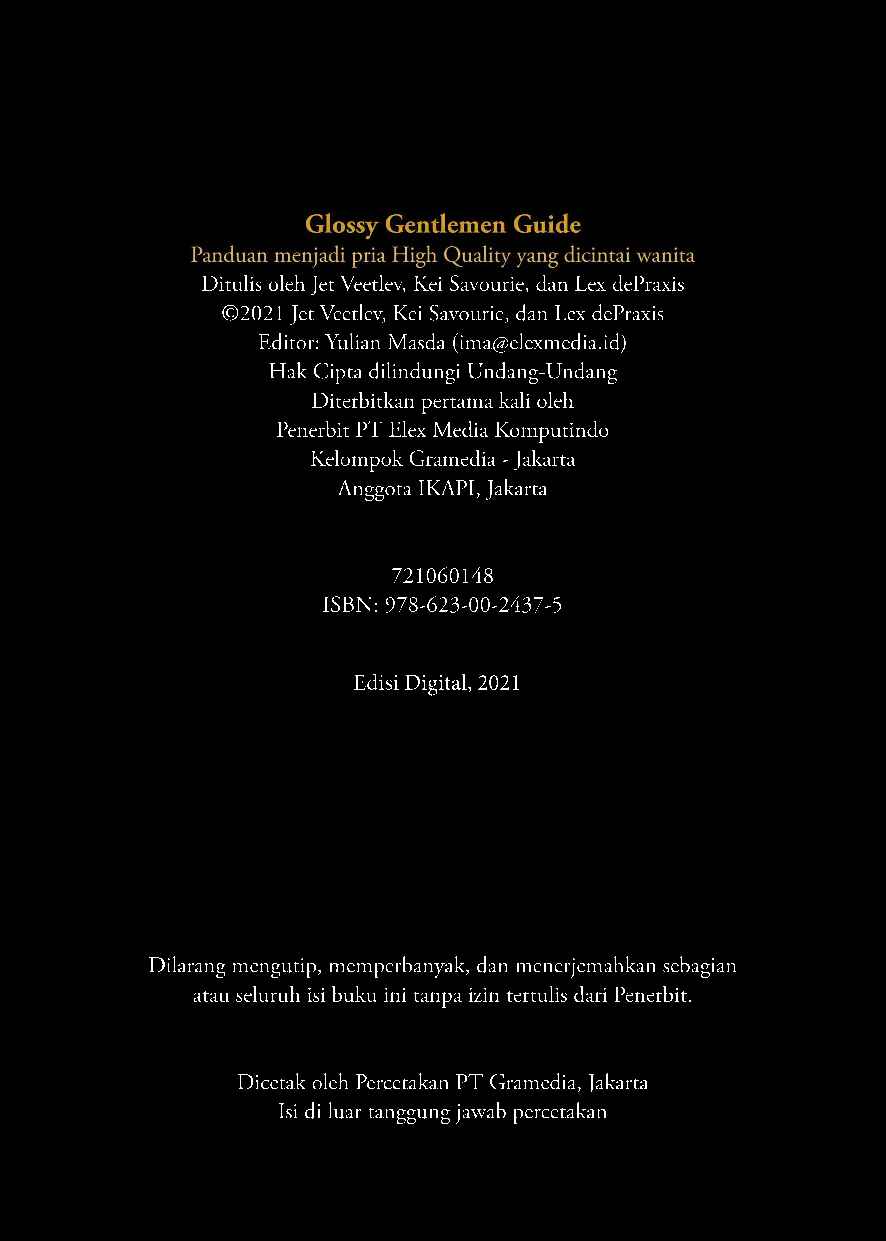 44--glossy-gentlemen-guide