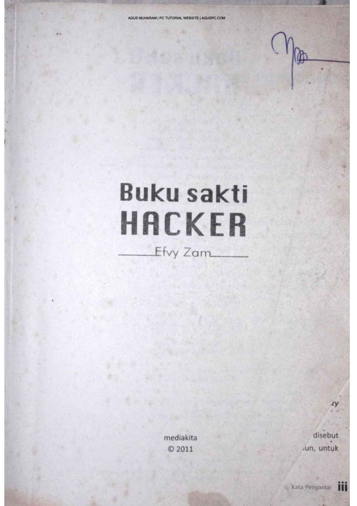 45--buku-sakti-hacker
